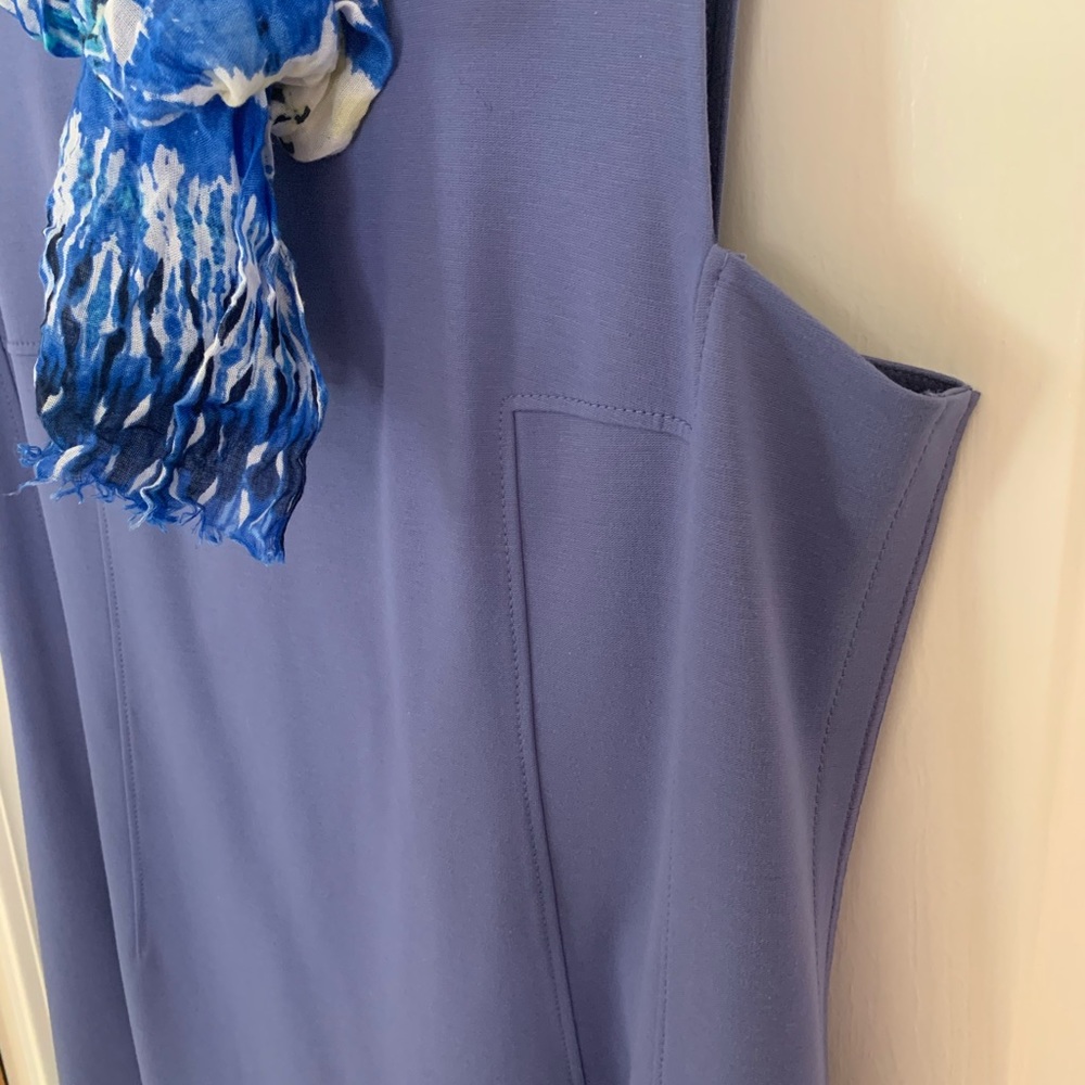 Timeless Lafayette 148 New York business wear